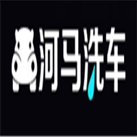 河马自助洗车加盟