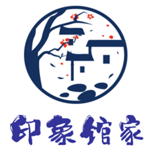 印象馆家干洗加盟