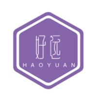 好远加盟