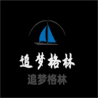 追梦格林加盟