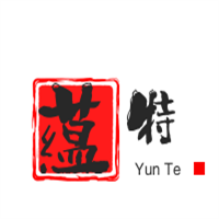 蕴特日用品加盟
