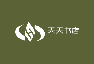 天天书店加盟