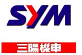 三阳摩托车加盟