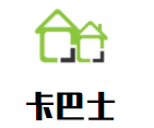 卡巴士自助洗车机加盟