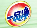 一品净加盟