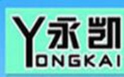 永凯电动车加盟