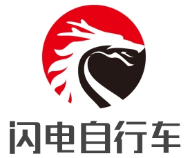 闪电自行车加盟