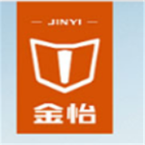金怡电动车加盟