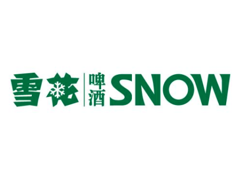 雪花啤酒加盟