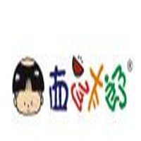 西瓜太郎文具店加盟