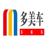 多美车汽配之家加盟