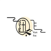 迅飞文具加盟