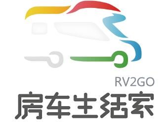 房车生活家加盟