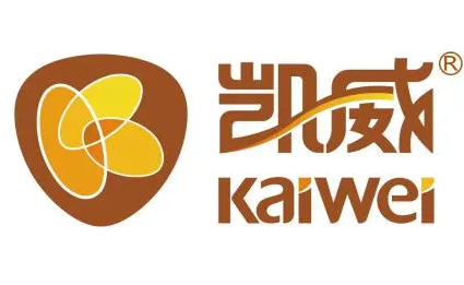 凯威啤酒屋品牌加盟