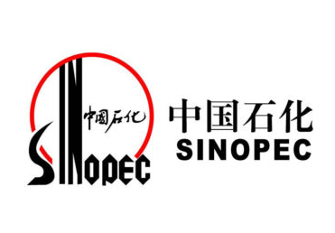 中国石油石化加盟