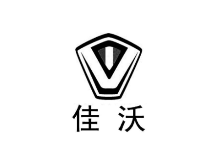 佳沃自行车加盟