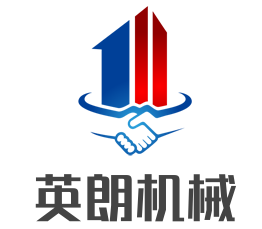 英朗机械加盟