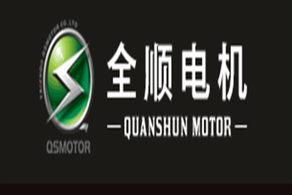 全顺电机加盟