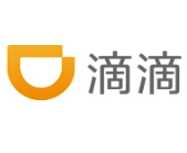 滴滴出租车加盟