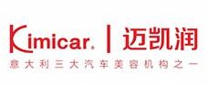 迈凯润汽车美容加盟