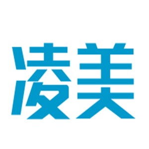凌美钢笔加盟