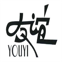 友谊便利店加盟
