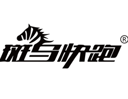 斑马快跑加盟