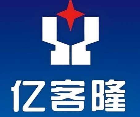 亿客隆加盟