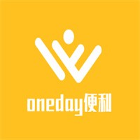 oneday便利店加盟
