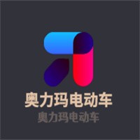 奥力玛电动车加盟