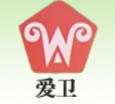 爱卫除四害用品加盟