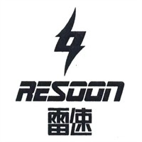 雷速洗车加盟