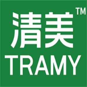 清美超市加盟