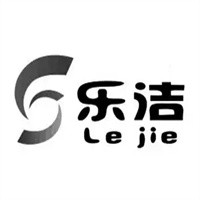 乐洁上门洗车加盟