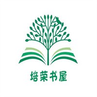 培荣书屋加盟