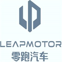 零跑汽车4s店加盟