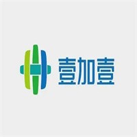 壹加壹除甲醛加盟