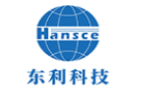 东利科技加盟