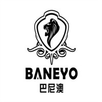 巴尼澳净水器加盟