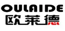 欧莱德汽车零部件加盟