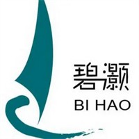 碧灏净水器加盟