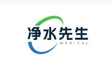 净水先生加盟