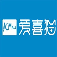 爱喜猫自助洗车加盟