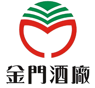金门贵族白酒加盟