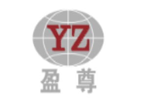 盈尊集团加盟