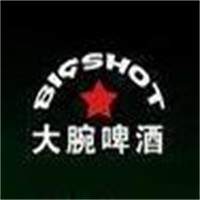 大腕啤酒加盟