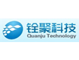 铨聚加盟