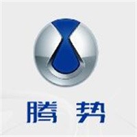 腾势汽车4s店加盟