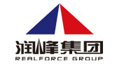 润峰光伏发电加盟