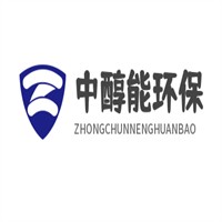 中醇能环保加盟
